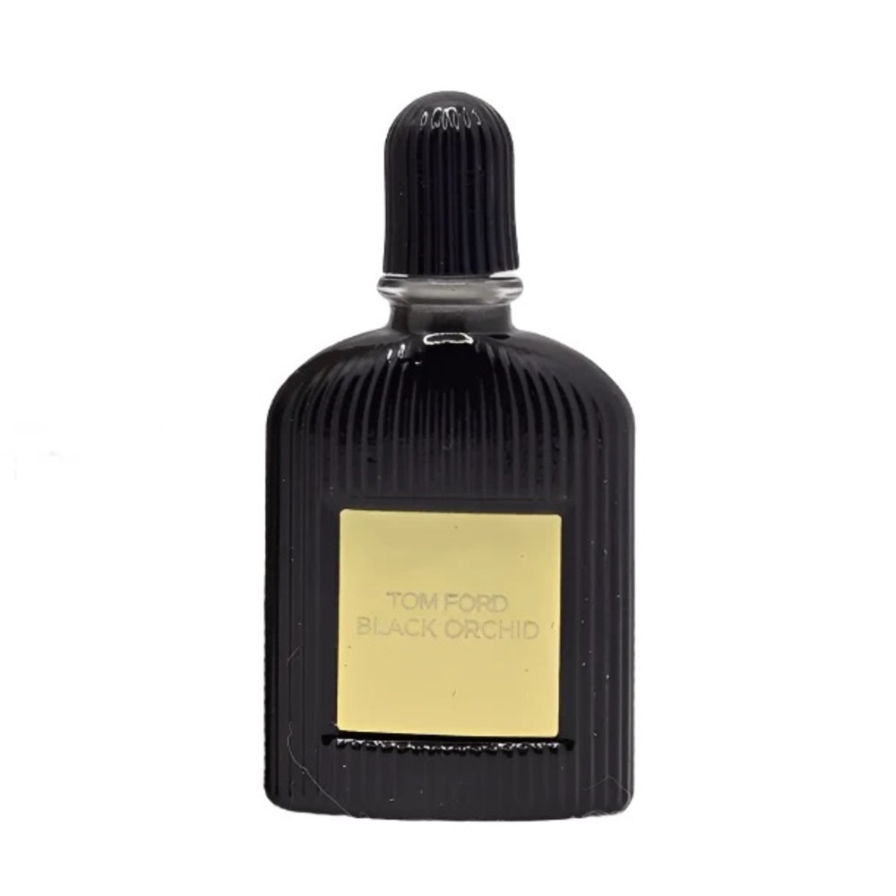 Tom Ford Black Orchid Mini